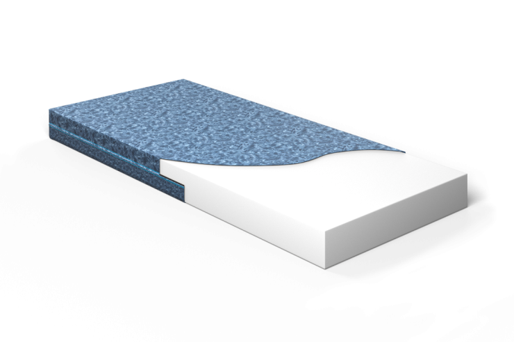 Bed Image