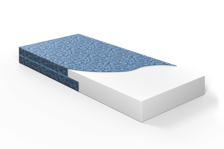Bed Image