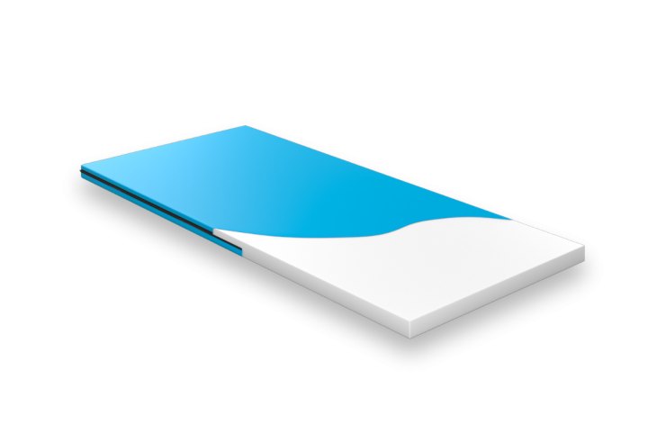 Bed Image