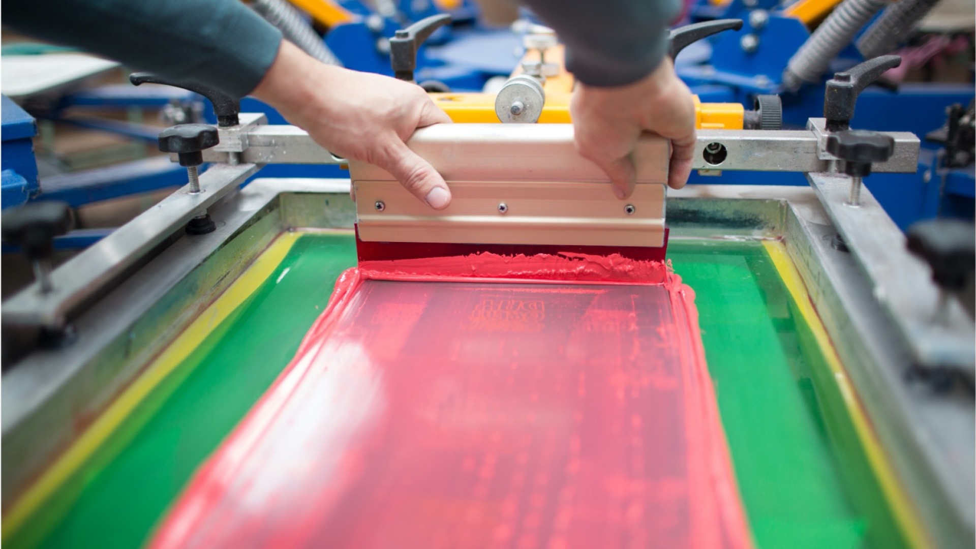 Printing