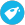Chemical Resistance (NaCl) image
