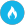 FR Rating image