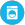 Machine washable image