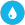 Waterproof image