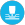 HF Weldable image