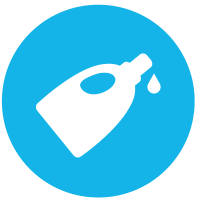 Chemical Resistance (NaCl) image