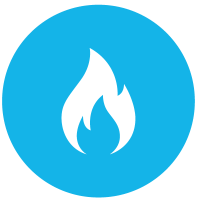 FR Rating image