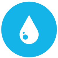Waterproof image