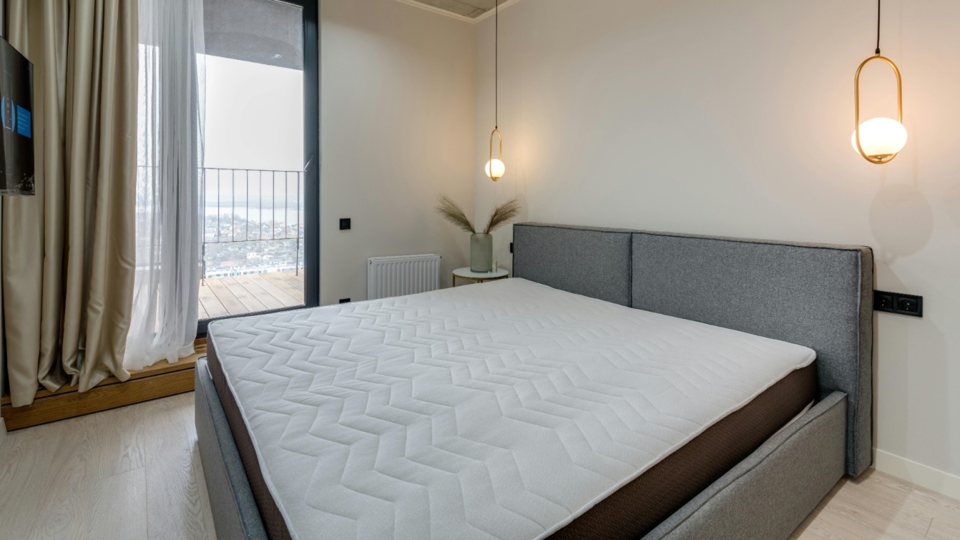 Bespoke Mattress Manufacture: Your Vision, Our Craft 