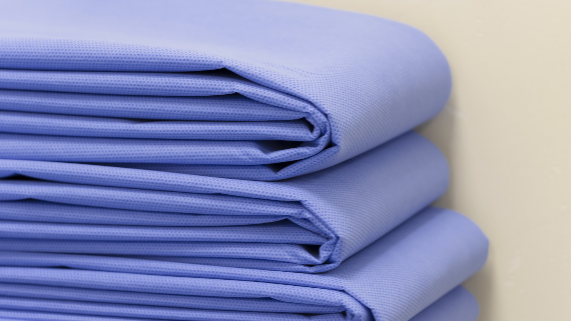 Why Choose Redwood as My Technical Fabric Suppliers?
