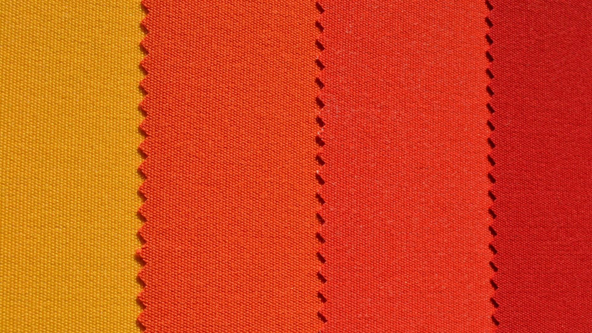Are Redwood More Than Just Technical Fabric Suppliers?