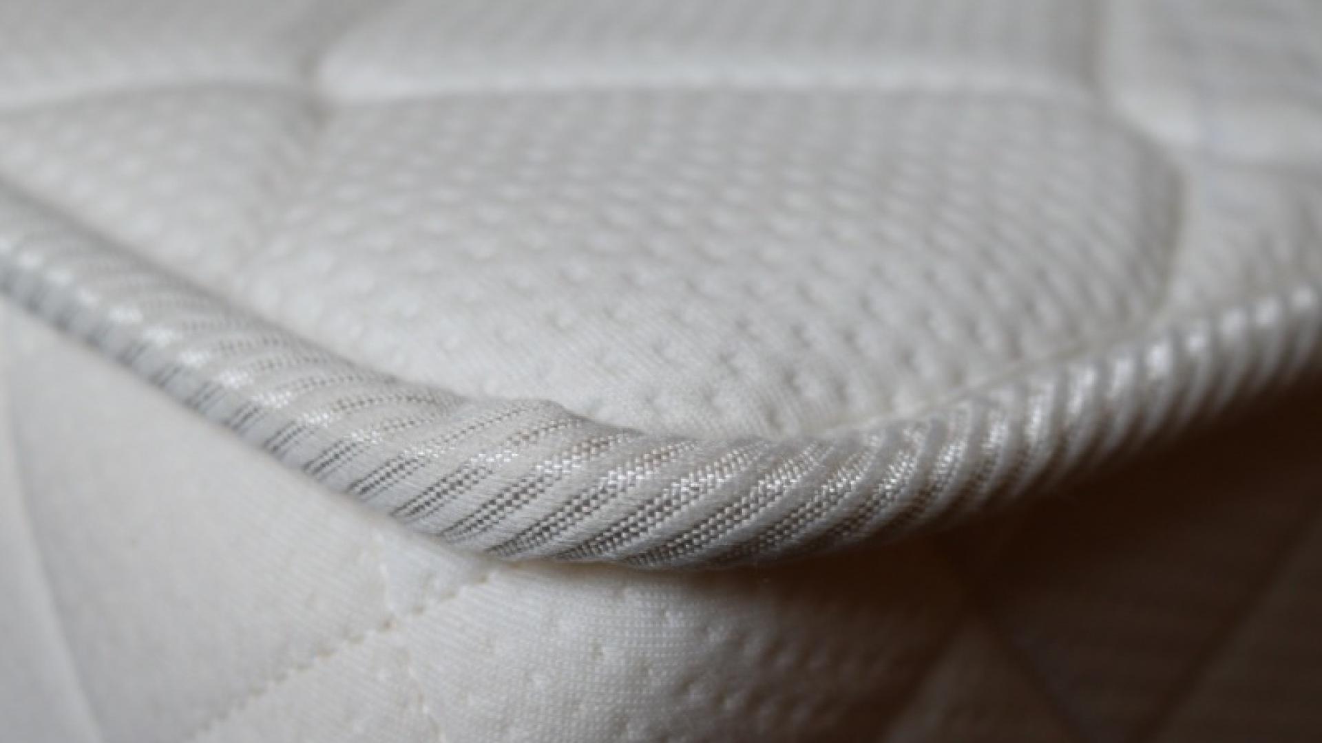 Download the New Redwood Medical Capabilities Brochure for Healthcare Mattresses and More