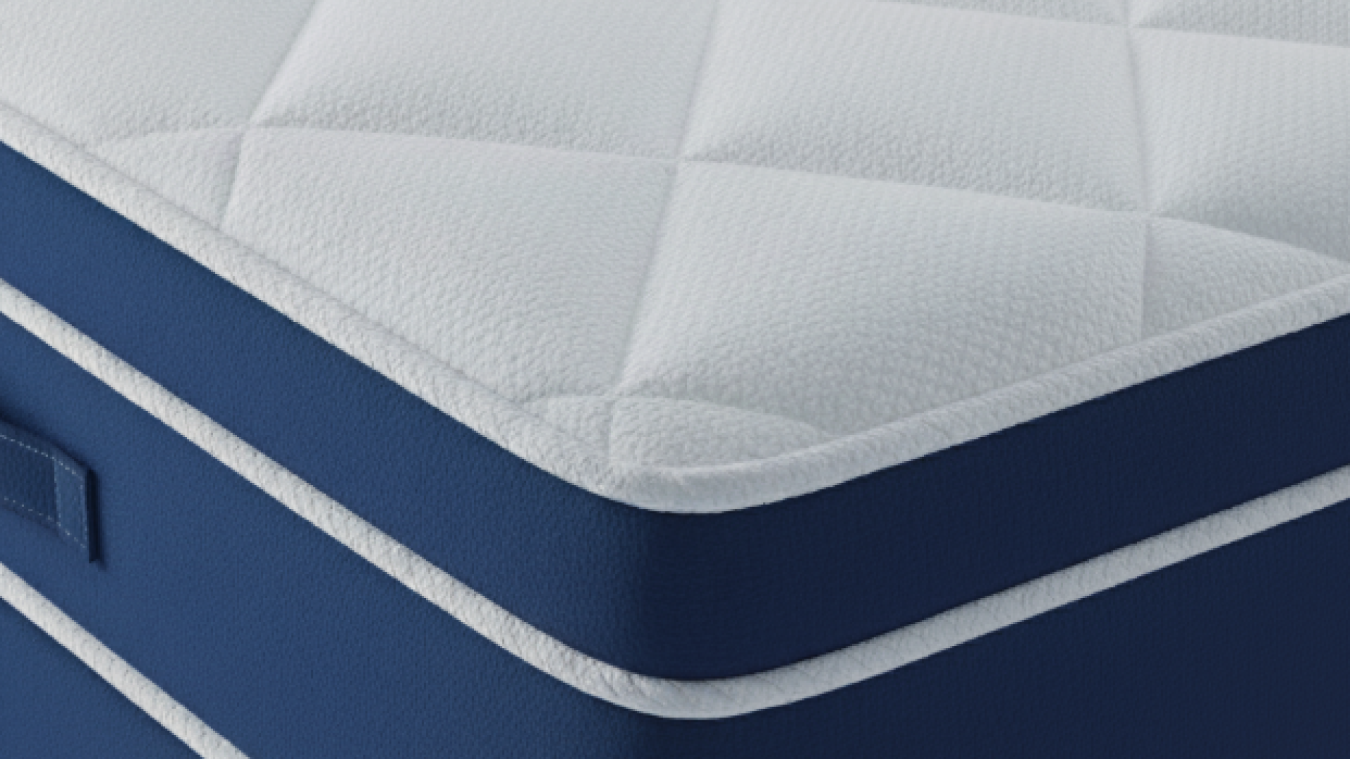 Redwood Joins Major Mattress Suppliers at the Bed Show