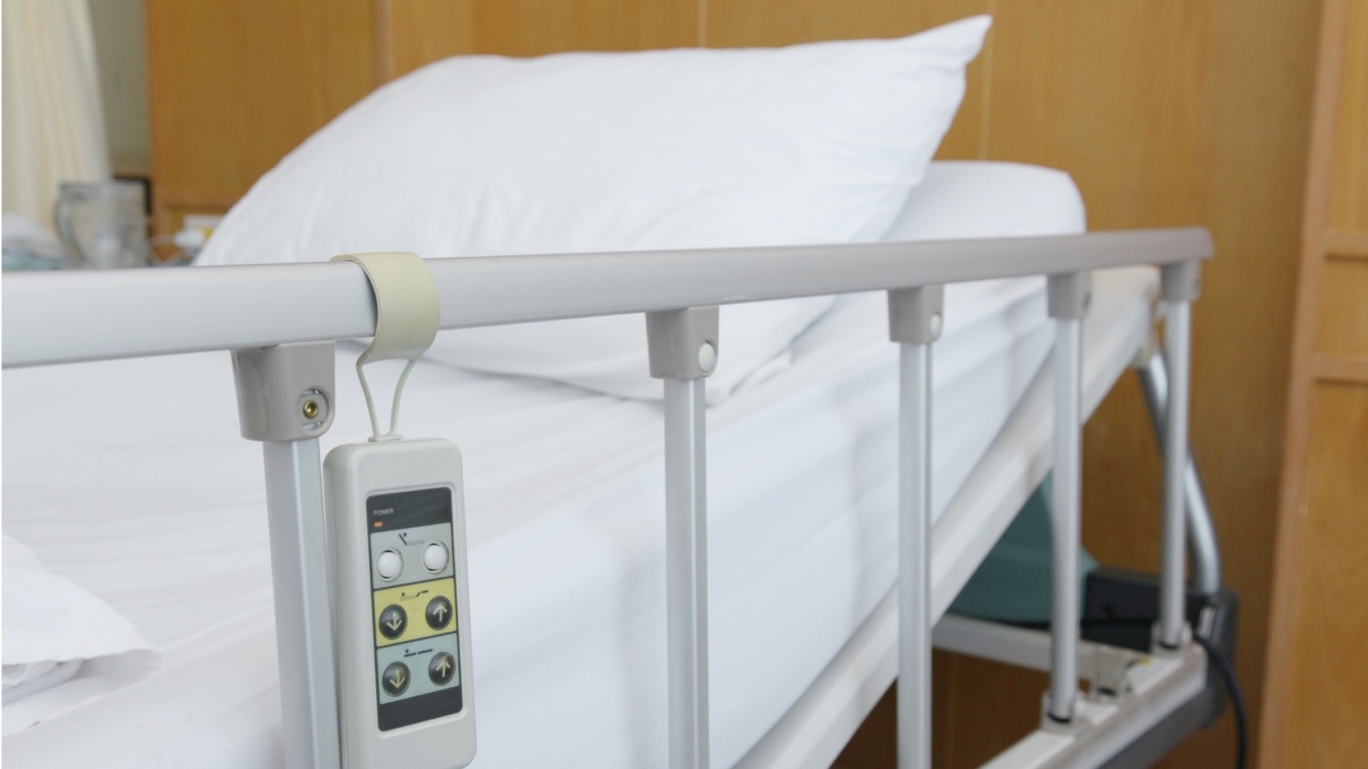 The Benefits of Medical Mattresses