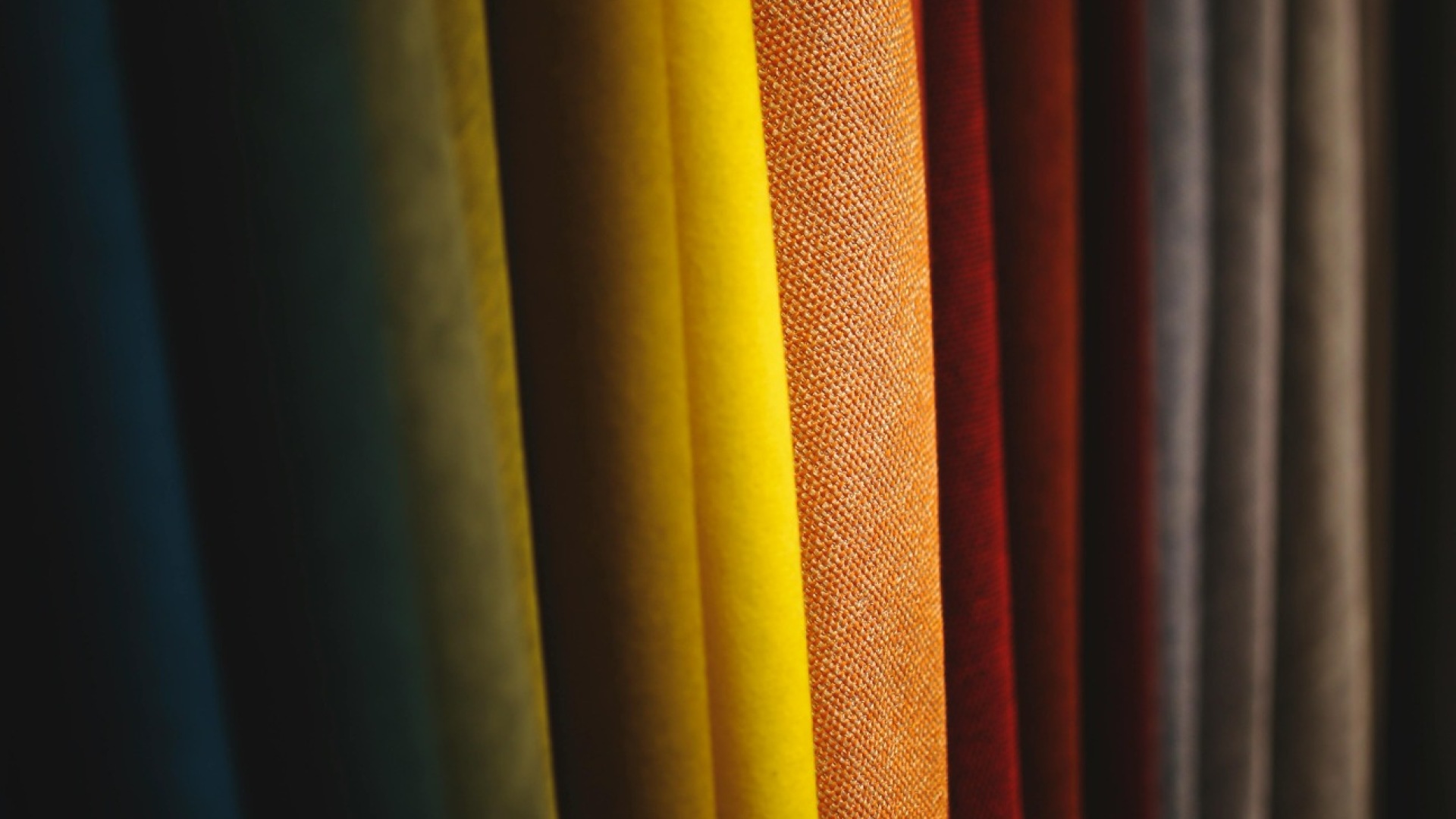 Understanding Technical Fabric Suppliers
