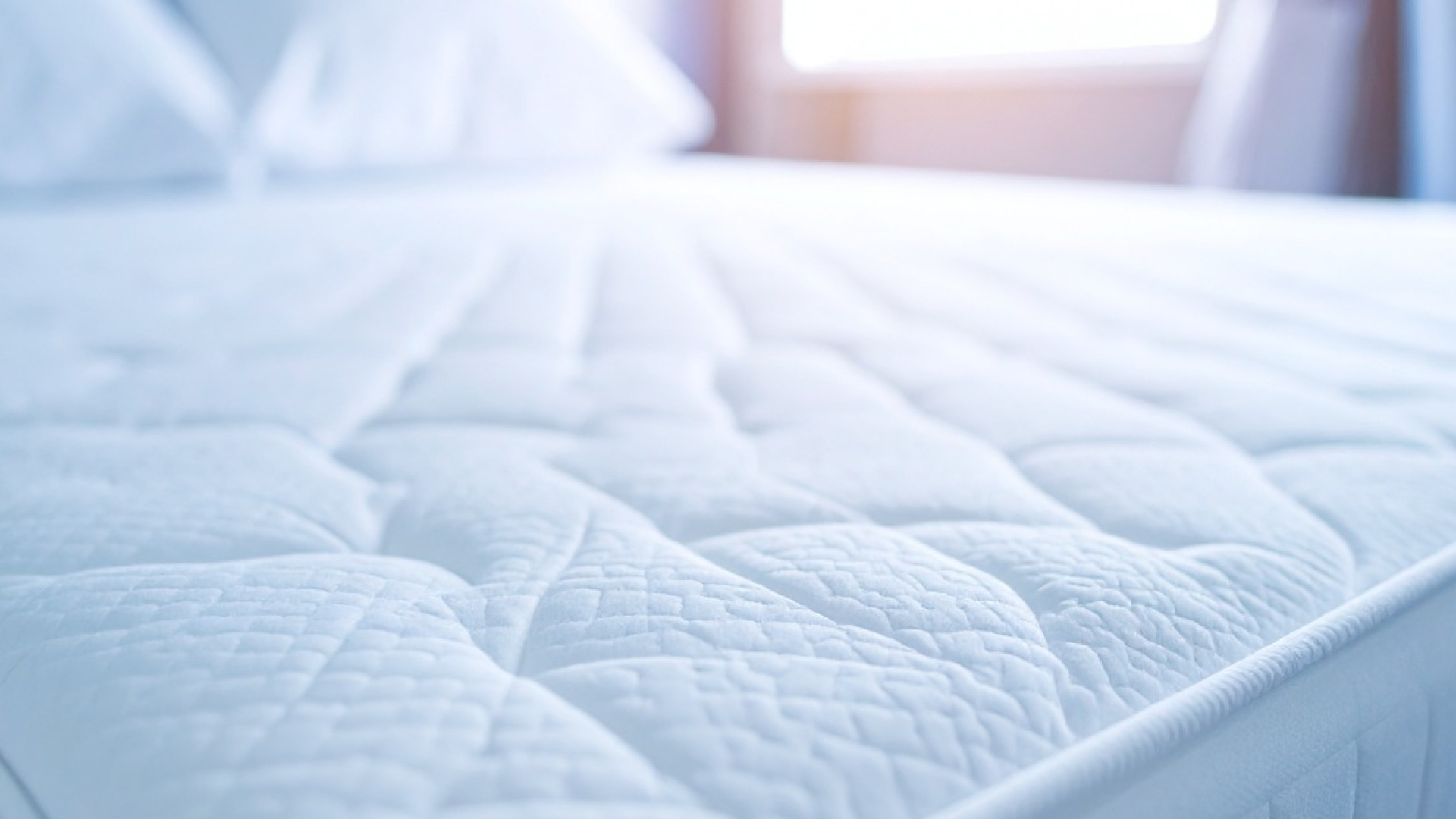 Why Redwood’s Healthcare Mattress Offers the Best Long Term Value