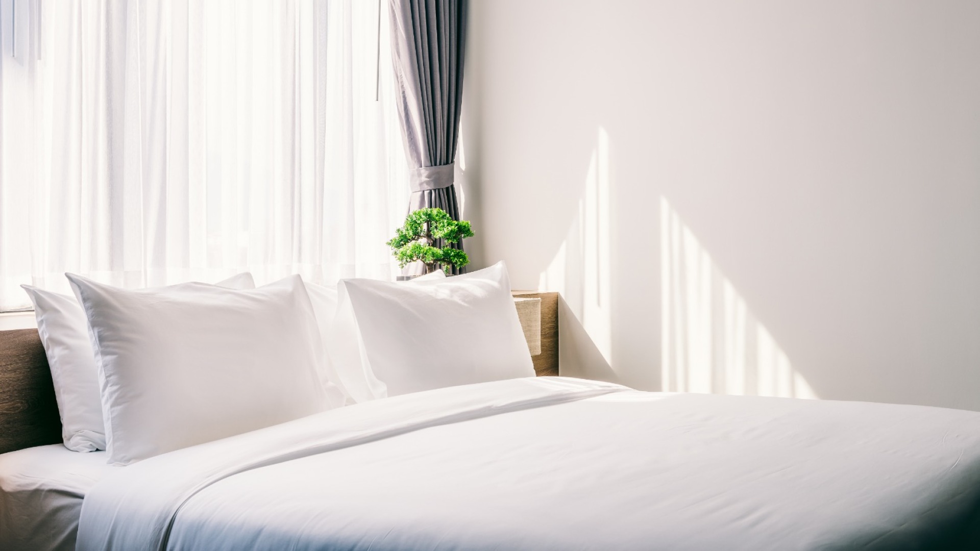 Choosing a Trusted Mattress Supplier From Design to Delivery