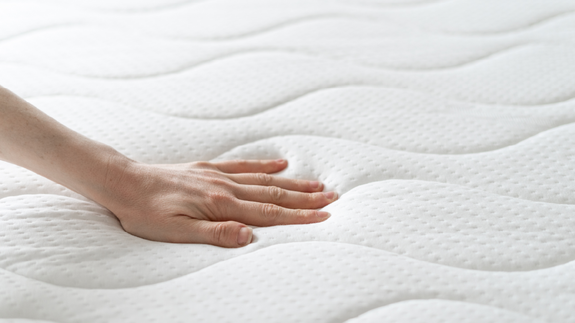 Flame Retardant Fabric Retail Bedding: Comfort vs Compliance