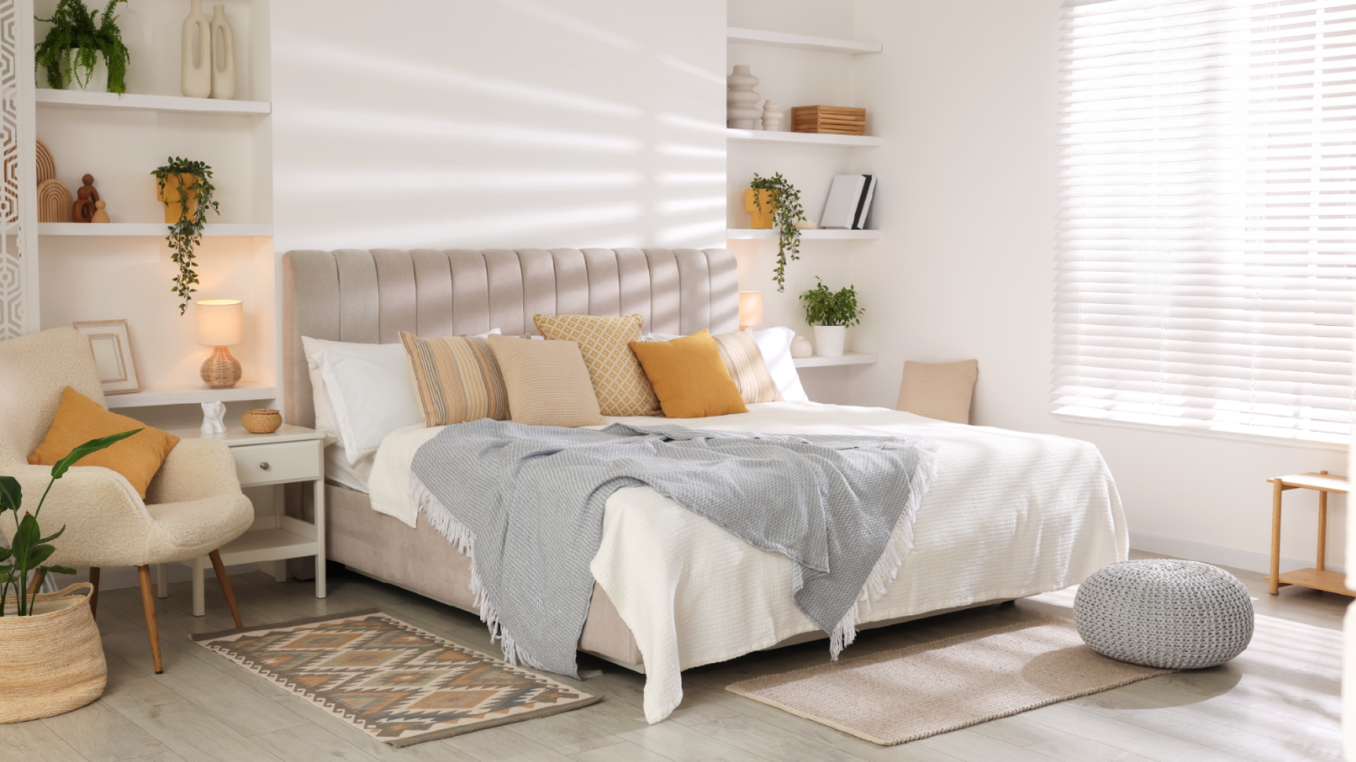 How Redwood’s Mattress Manufacturing Process Has Evolved