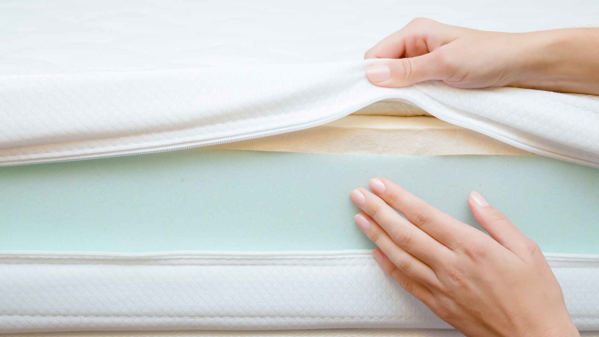 What Products Need Specialist Medical Fabrics?
