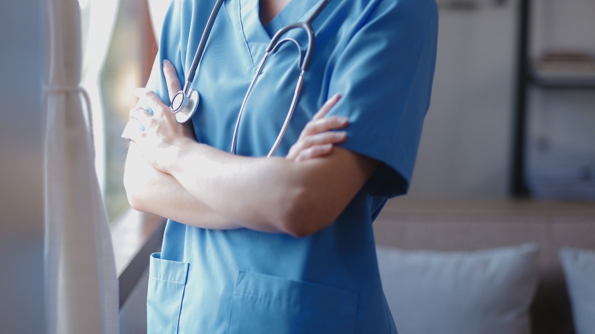 Medical Fabric Suppliers: The Highest Quality for Healthcare