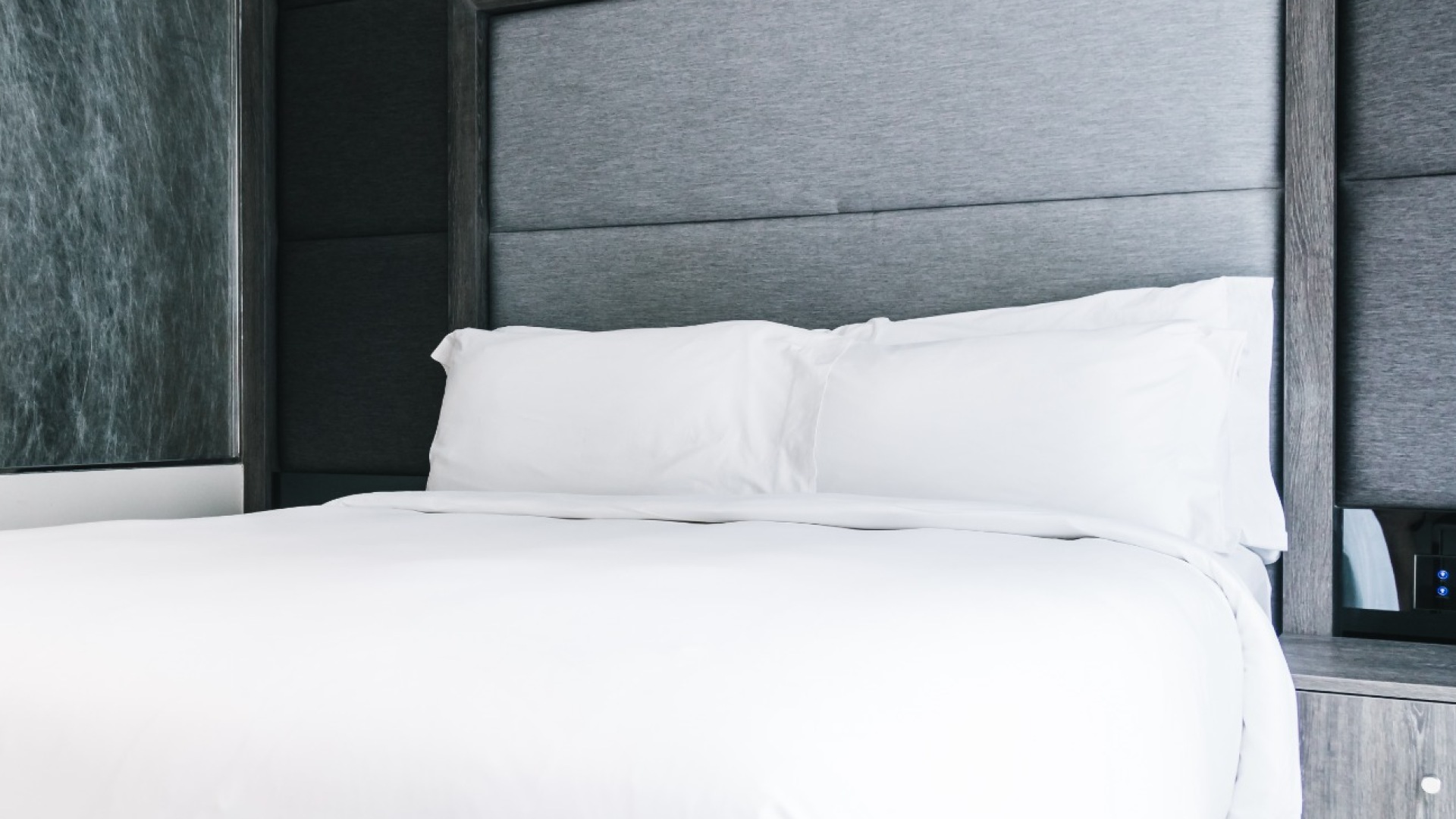 Specialist Mattress Manufacture: Bespoke Custom Solutions