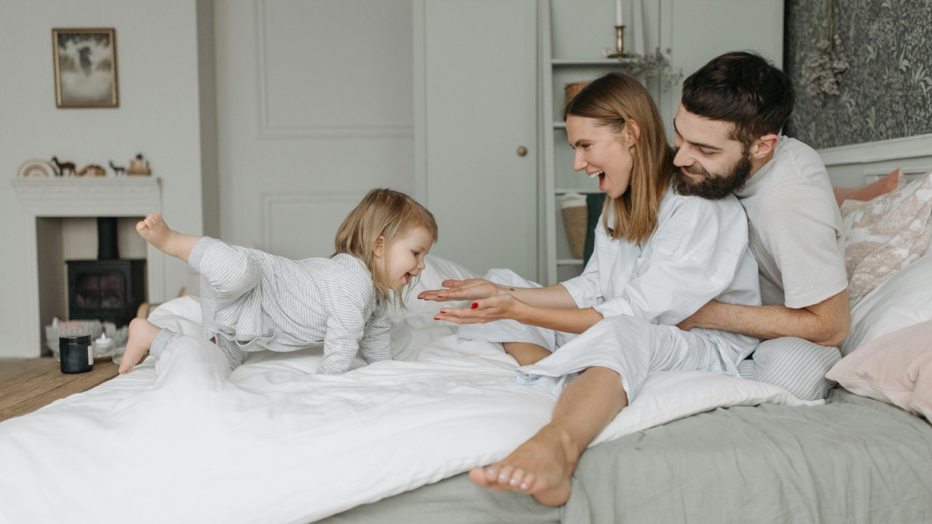 We’re Not Just Mattress Suppliers, We’re Mattress Masters