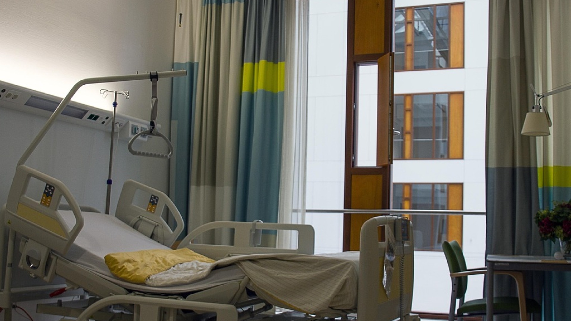 Which Healthcare Mattress Do I Need?