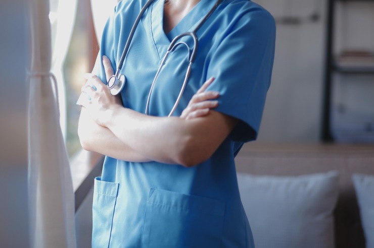 Medical Fabric Suppliers: The Highest Quality for Healthcare