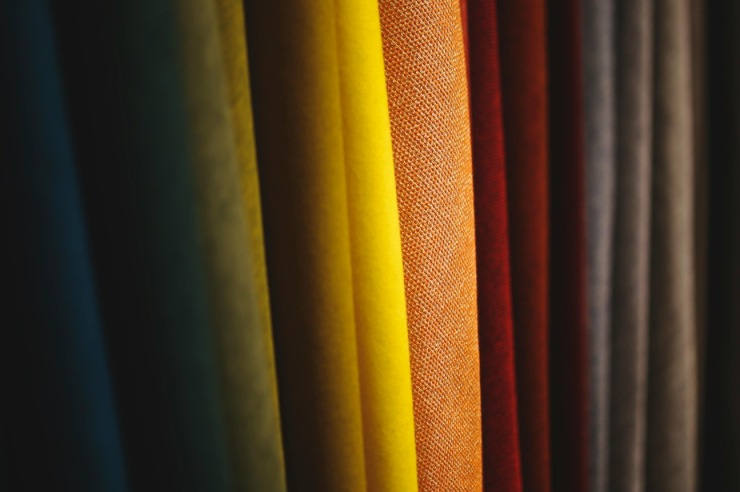 Understanding Technical Fabric Suppliers