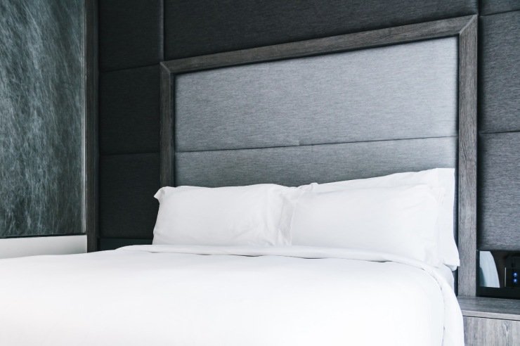 Specialist Mattress Manufacture: Bespoke Custom Solutions