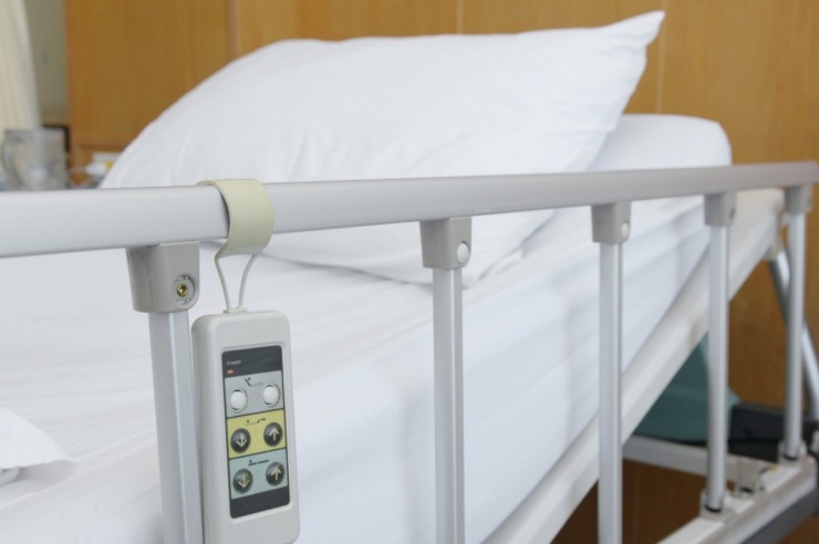 The Benefits of Medical Mattresses