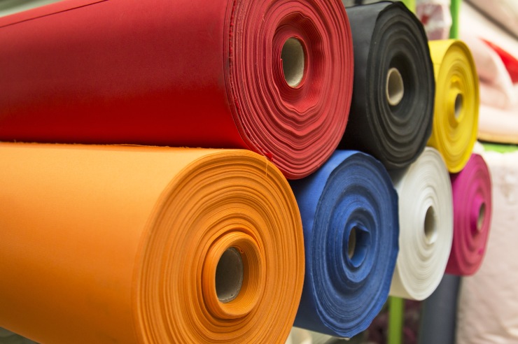 What Are Technical Fabrics (and What Can They Do)?