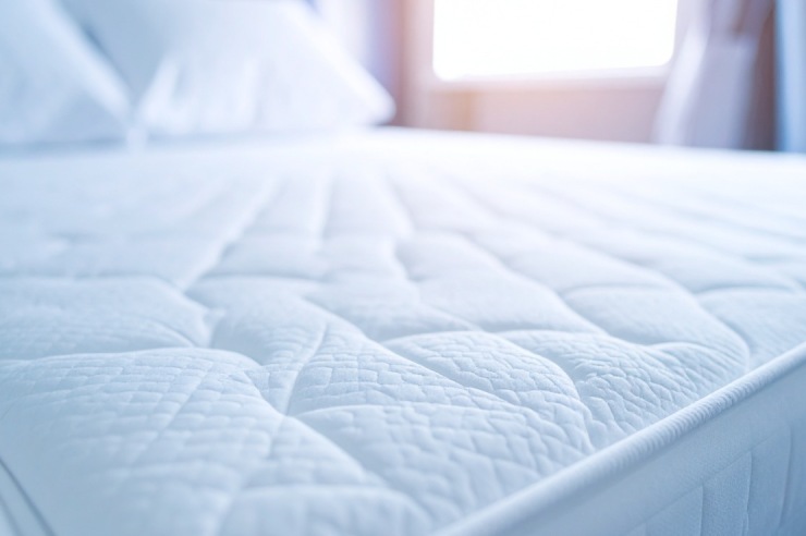 Why Redwood’s Healthcare Mattress Offers the Best Long Term Value