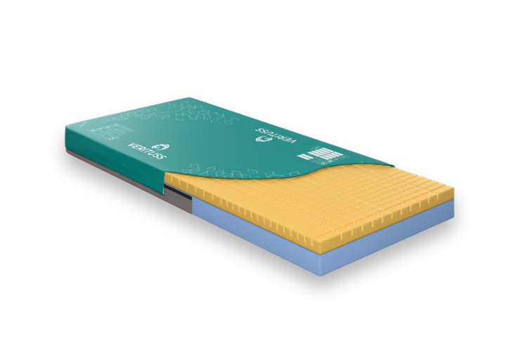 VMS 210 SH