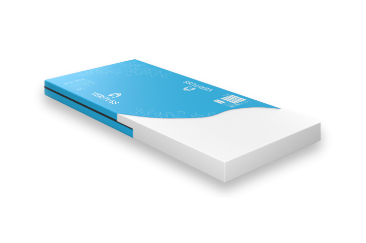 VMS 110 LP