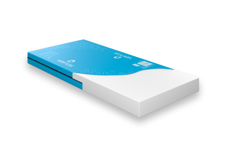 VMS 110