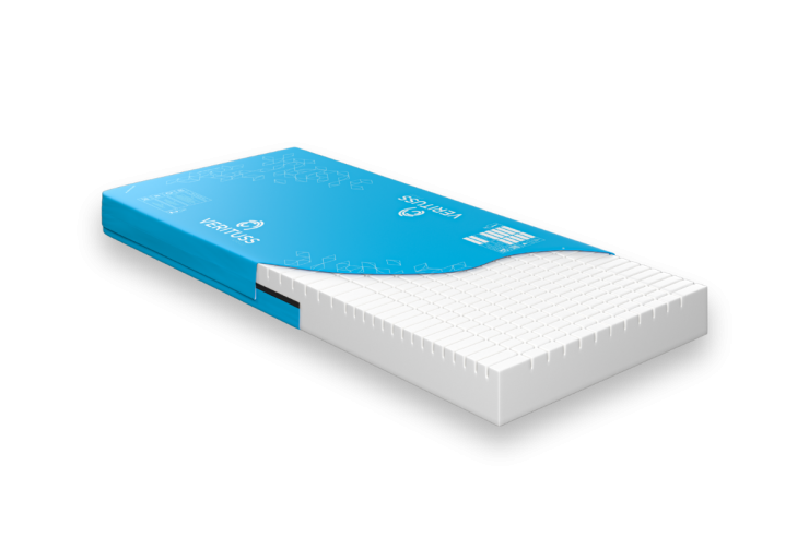 VMS 120