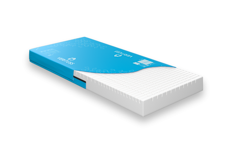 VMS 120