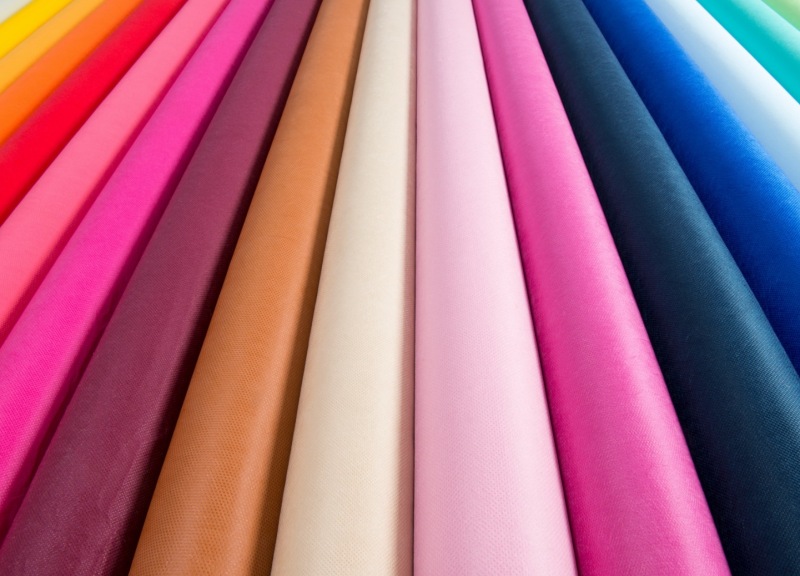 Wholesale Technical Textiles