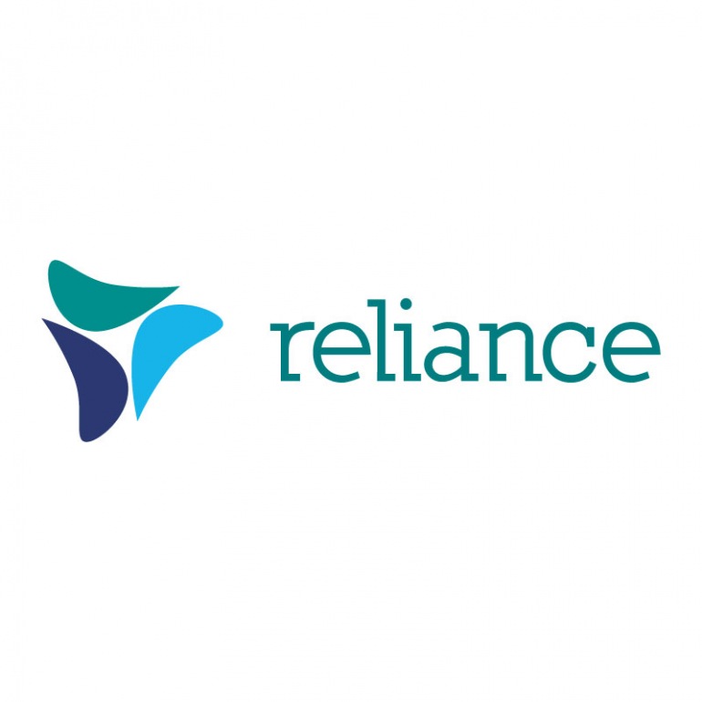 Reliance