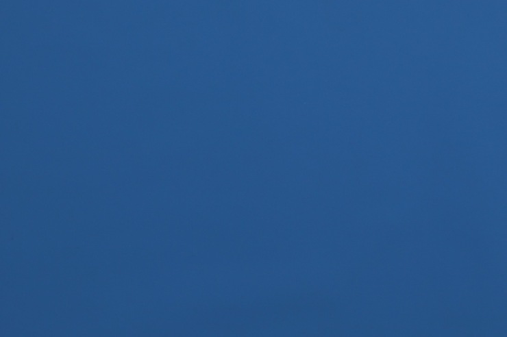 Reliance P210