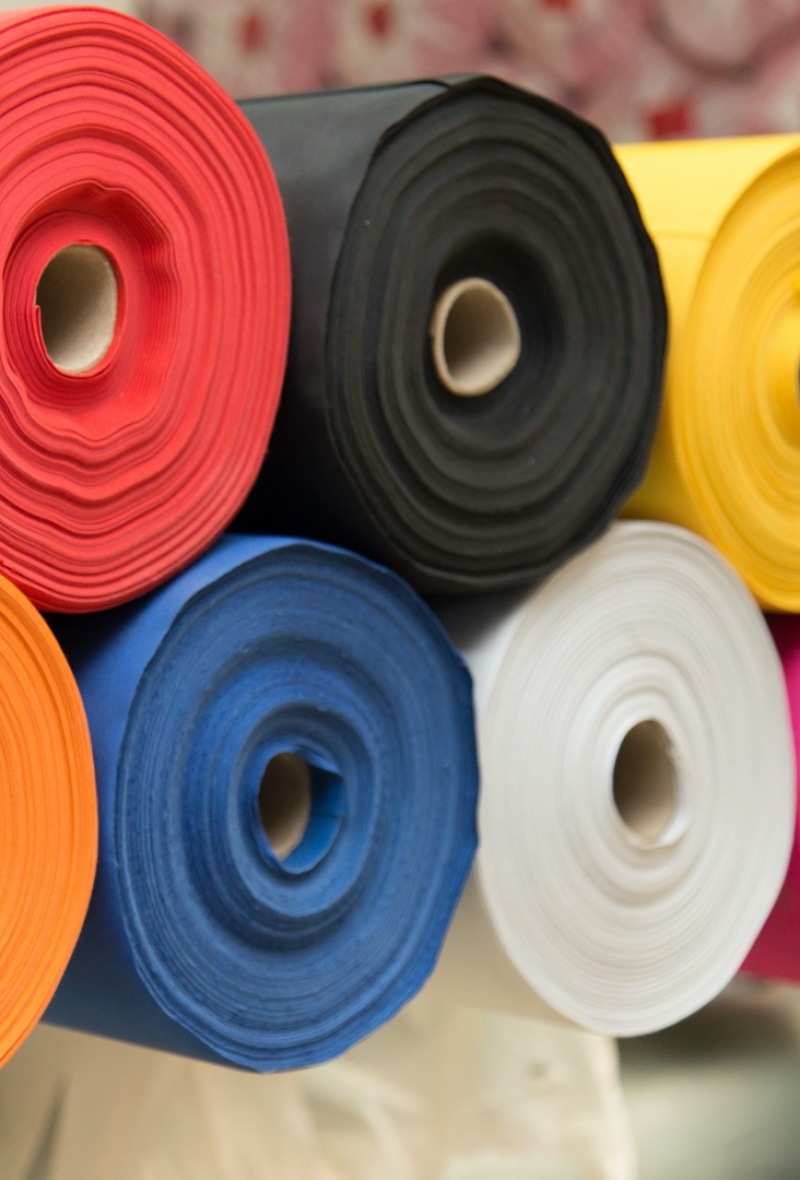 Wholesale Technical Textiles