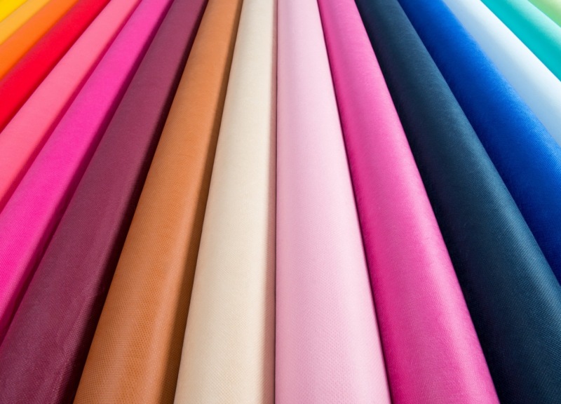 Mattress Fabric Sourcing