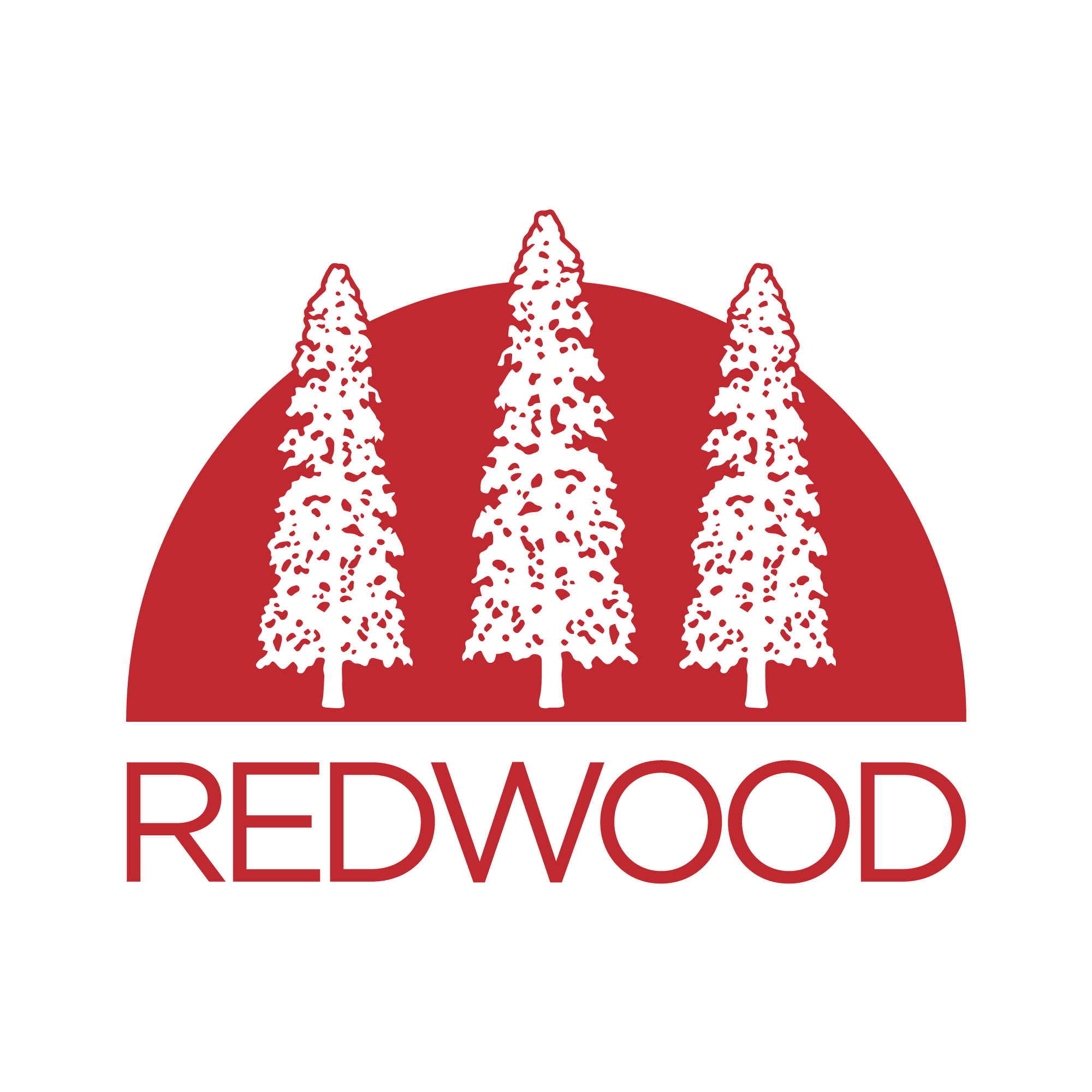 REDWOOD TTM LTD
