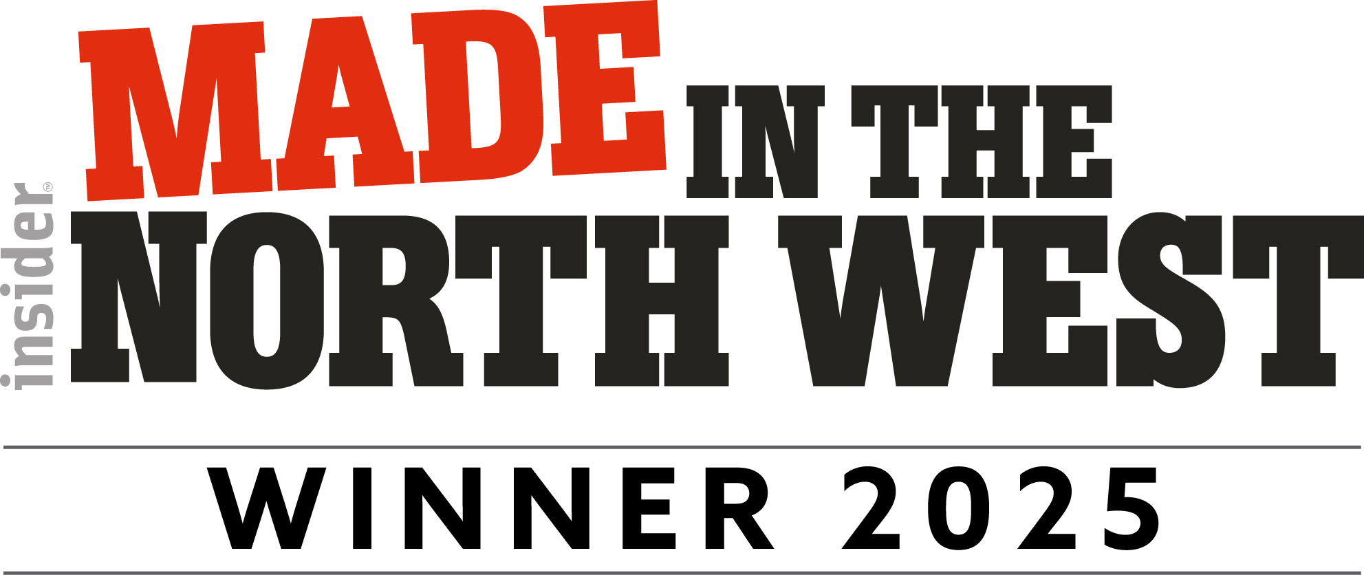 MiNW 2025 Winner